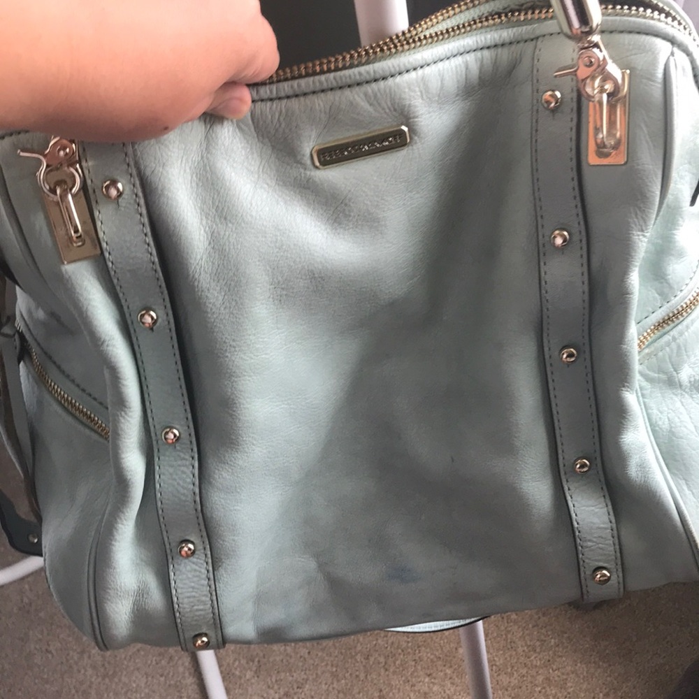 Rebeccaminkoff - Picture 4 of 6